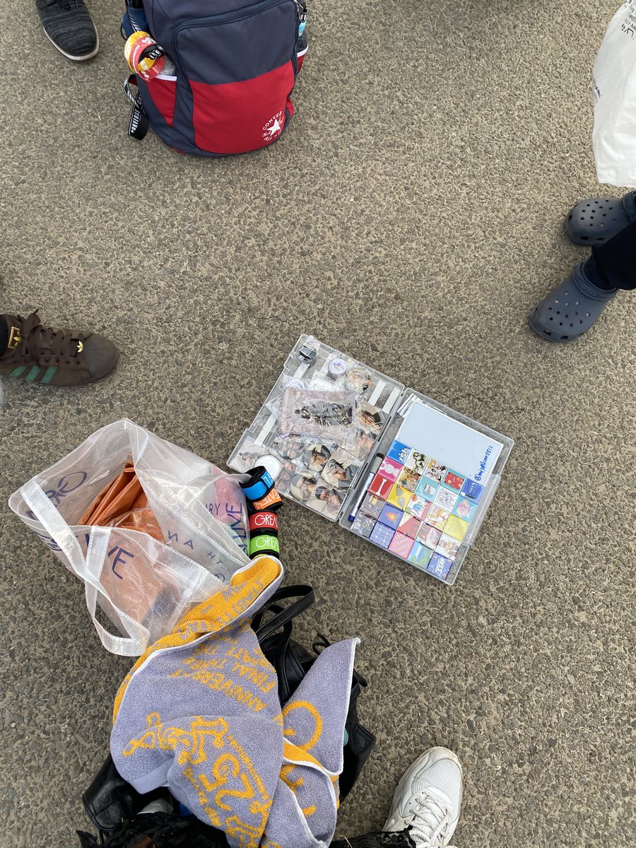 miyuki🧡🤟 tweet media