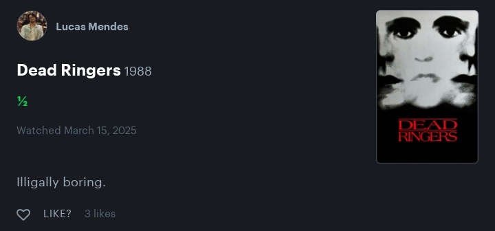 𝐆𝐫𝐢𝐦 tweet media