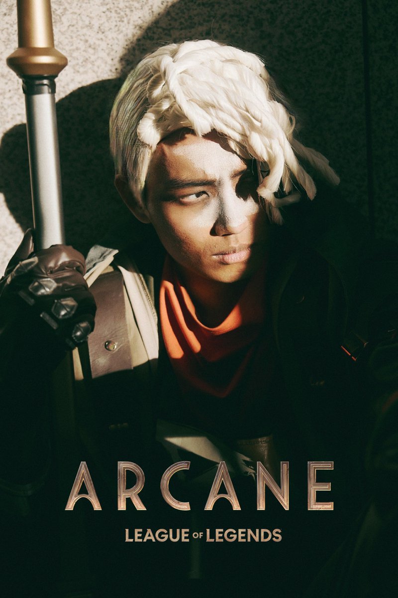 왕국 대군 tweet media