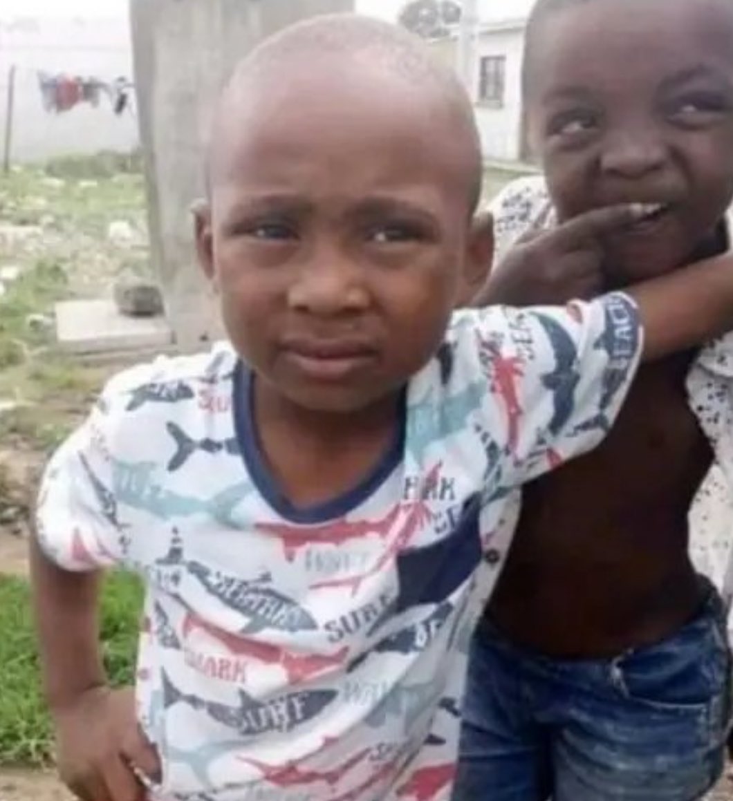 Cálàis - Gershon tweet media