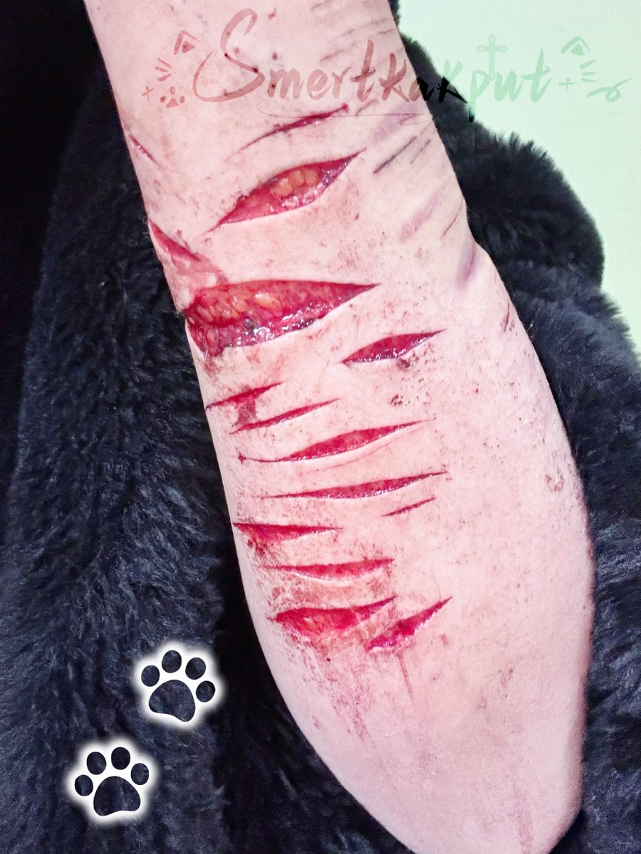 活到冇瘾TTttt（互fo版 tweet media