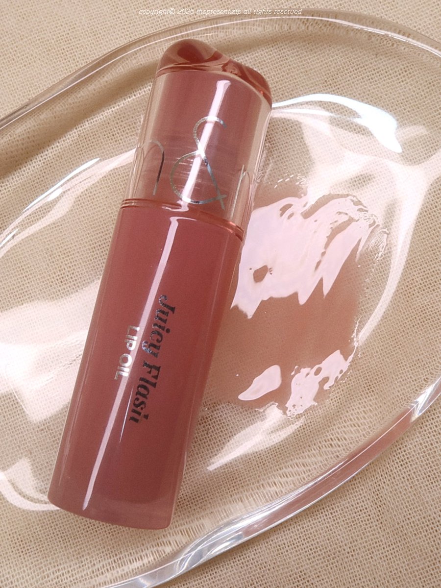 현재🎀 tweet media