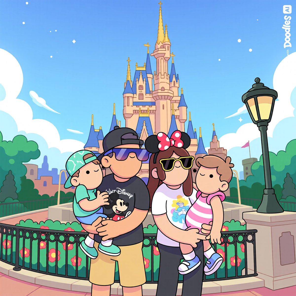 Sean Robb tweet media