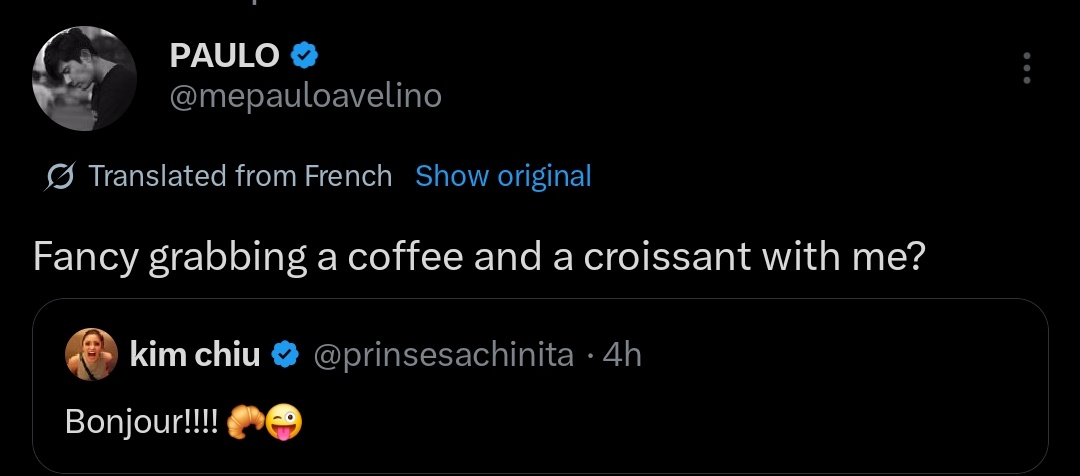 yunis 🍂 tweet media