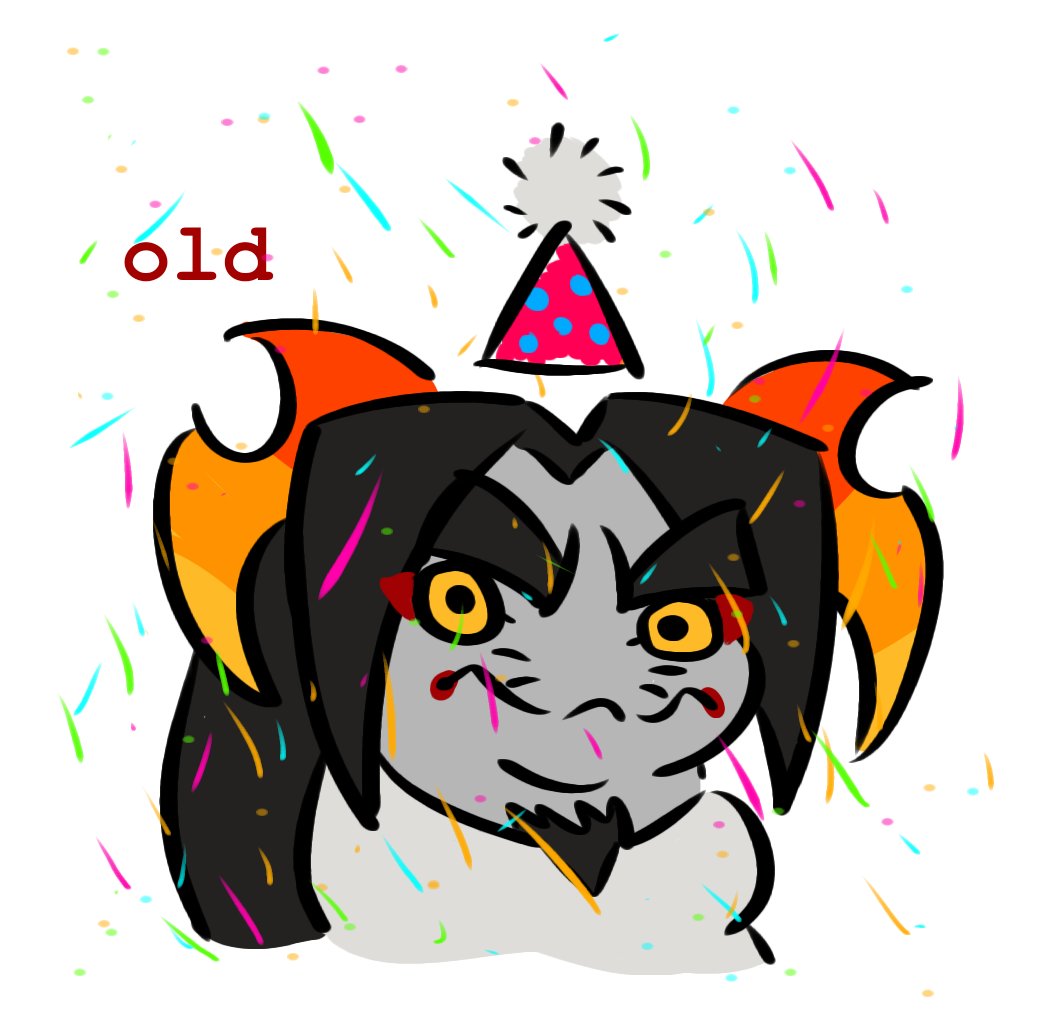 🌺 impeus ⚢ 🔻 tweet media