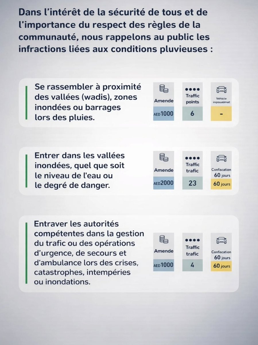 AKEZA Burundi tweet media