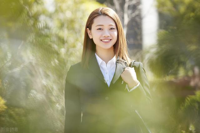 anthony burge tweet media