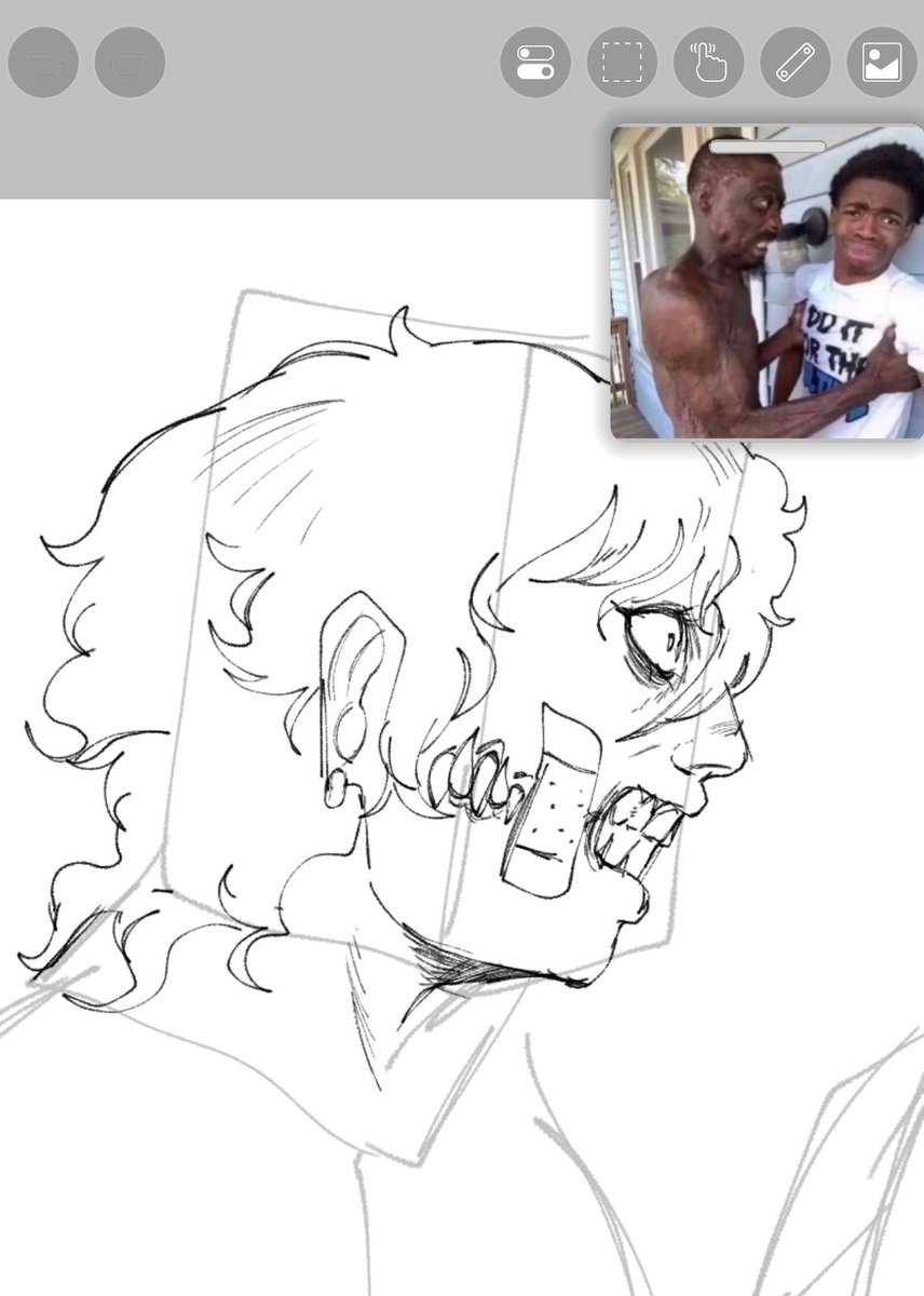 🫀⚢MorcyEnx☣fre🔞 tweet media