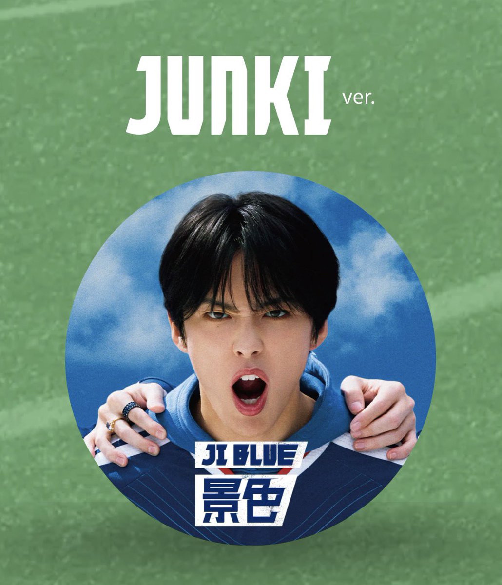 ブルーナ🌱🩵🍎 tweet media