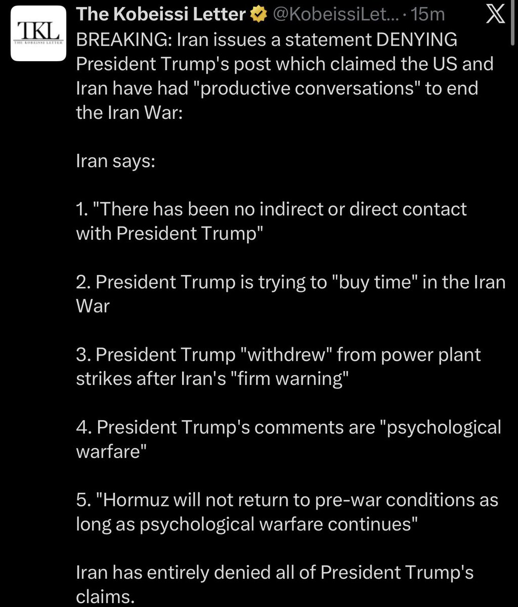 citykush tweet media