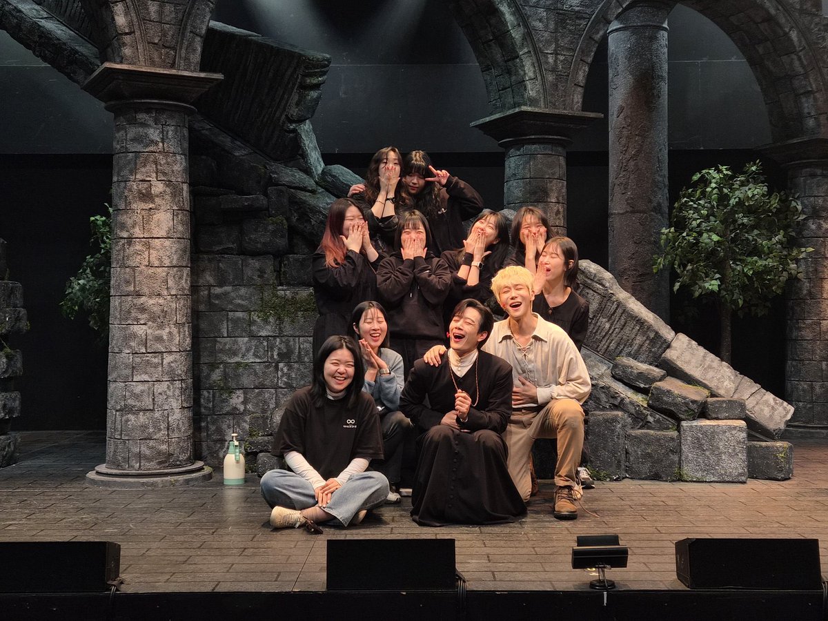 최호승.zip tweet media