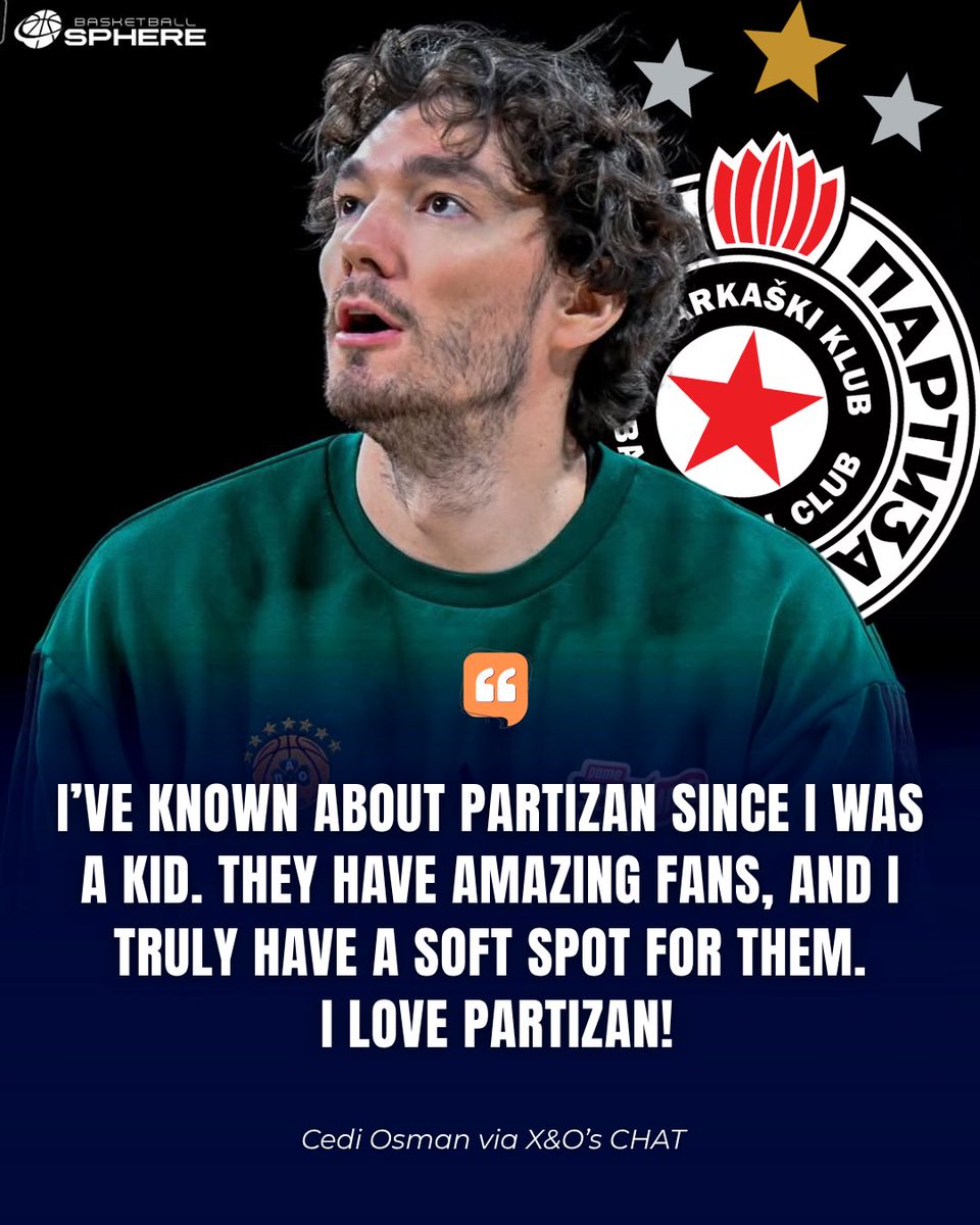 Basketball Sphere tweet media