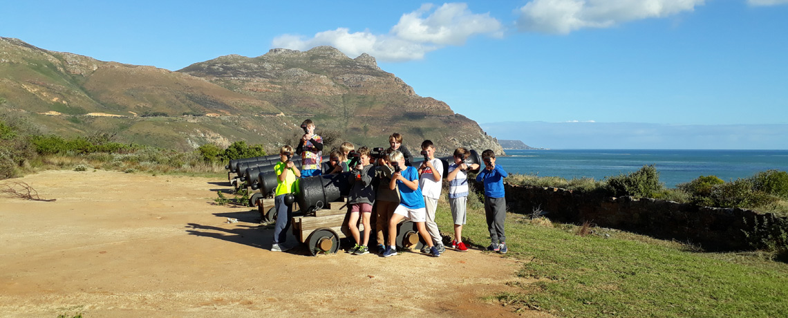 SWATLaserTag's tweet photo. An electrifying Lazer Tag Cape Town experience https://t.co/PP7V82kPUZ #Lazer #Tag https://t.co/BxnaWvKVg8
