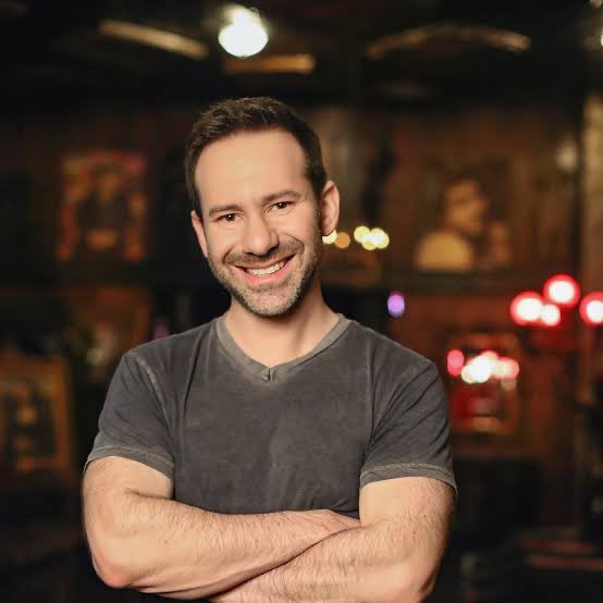 folkative tweet media