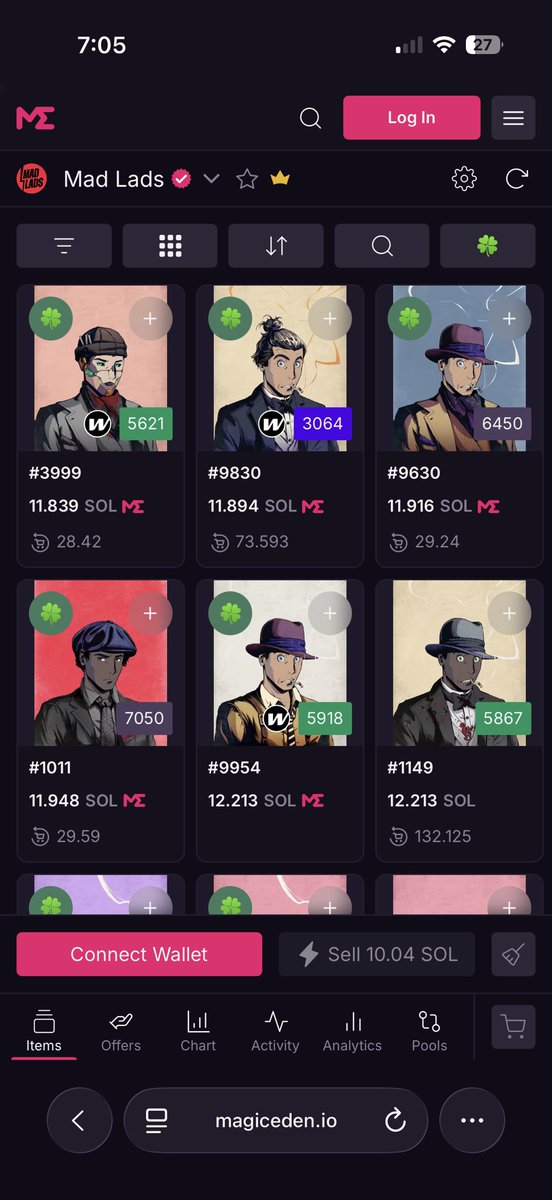 Diz 💨 tweet media