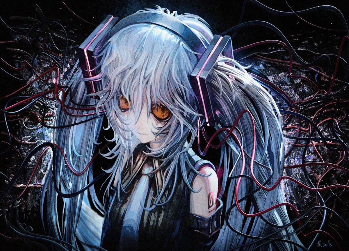 illusolis tweet media