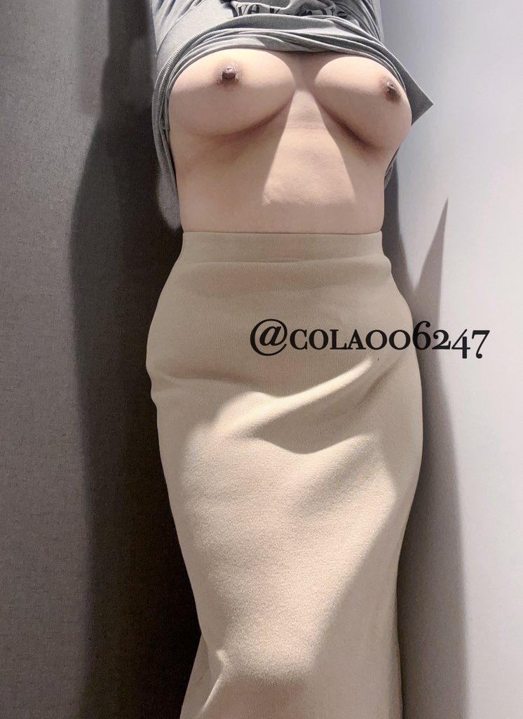 cola006247's tweet photo. 好久沒發文了！
每次開學沒多久就好忙碌˚‧º·(˚ ˃̣̣̥᷄⌓˂̣̣̥᷅ )‧º·

#bbw #大奶 #騷 https://t.co/UFaZkBj8Zo