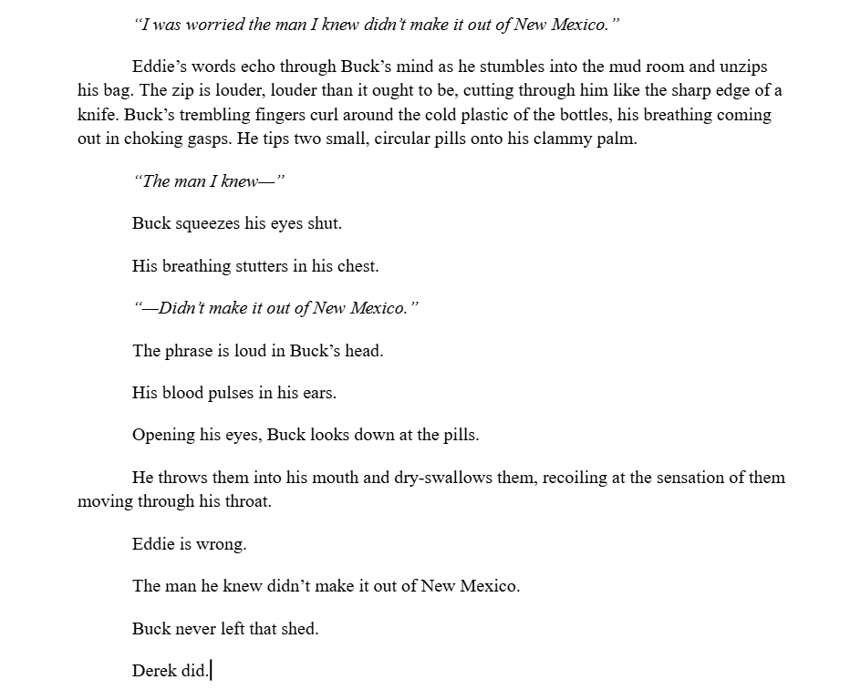 Could this be a thing?

This was the first thing on my mind when I woke up this morning 😂😂