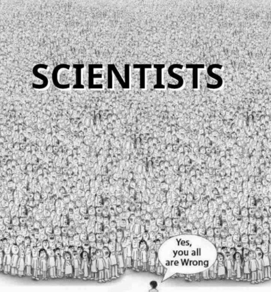 Pro Bürgerrechte tweet media