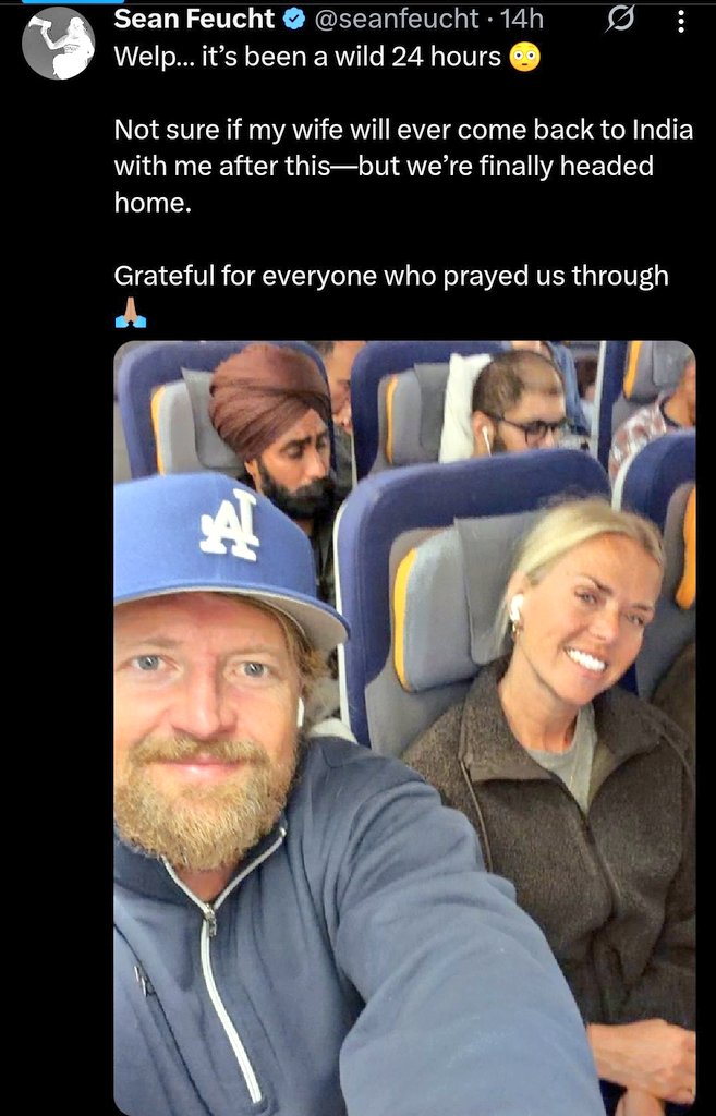 श्रद्धा | Shraddha tweet media