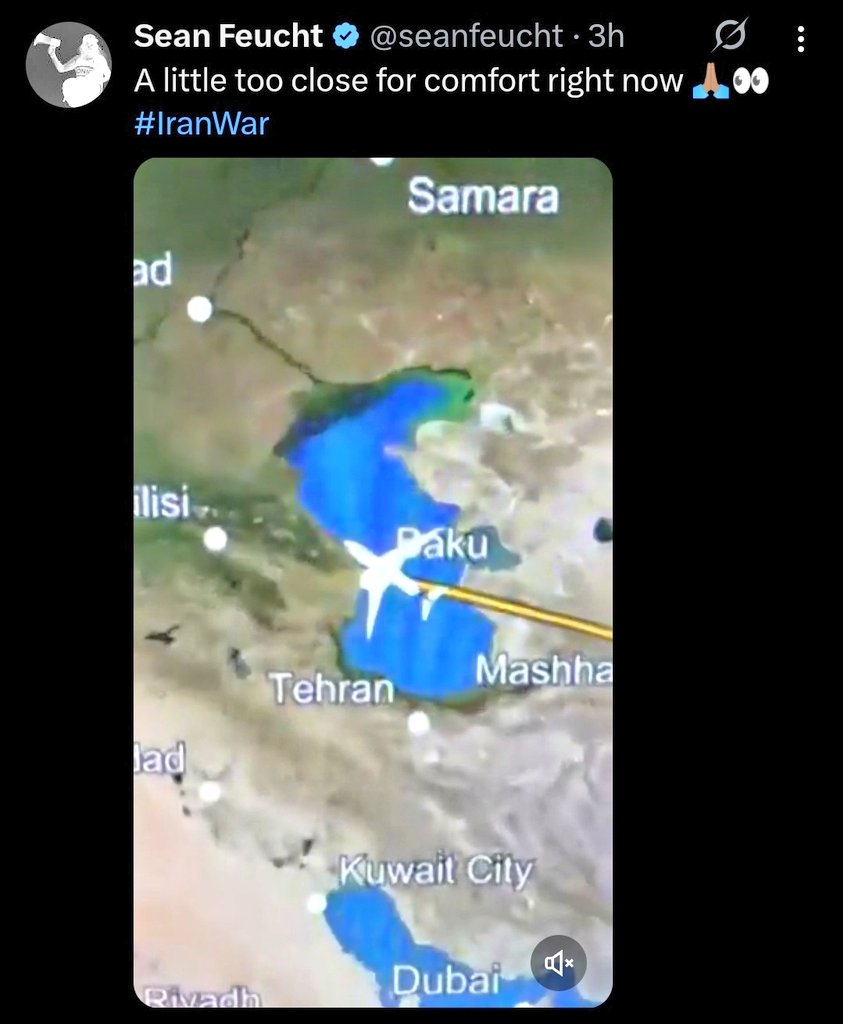 श्रद्धा | Shraddha tweet media