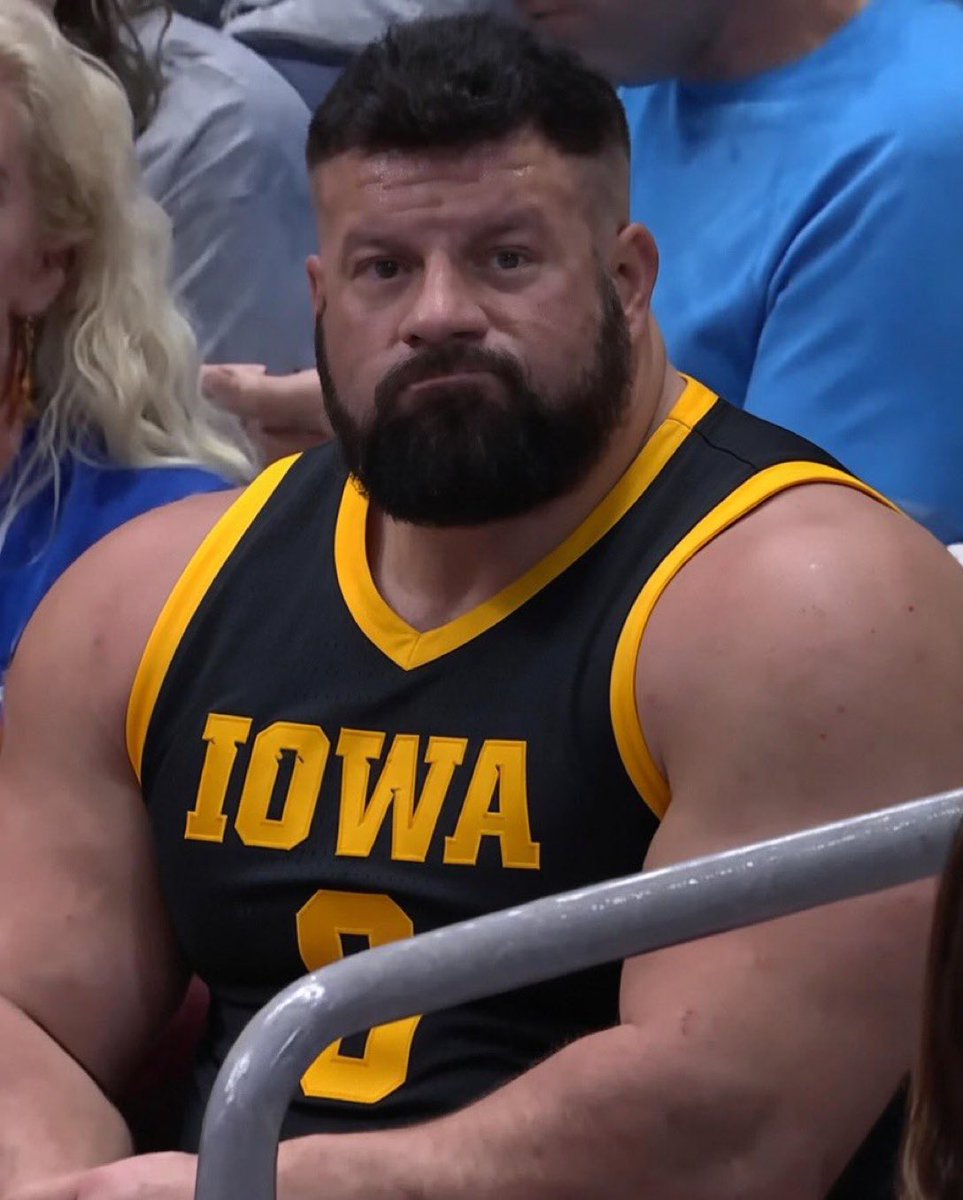 Josh (Flyguy) tweet media