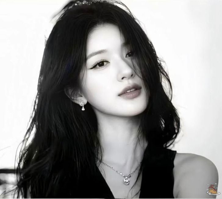 OCIE .ᐟ 🩷🎄 tweet media