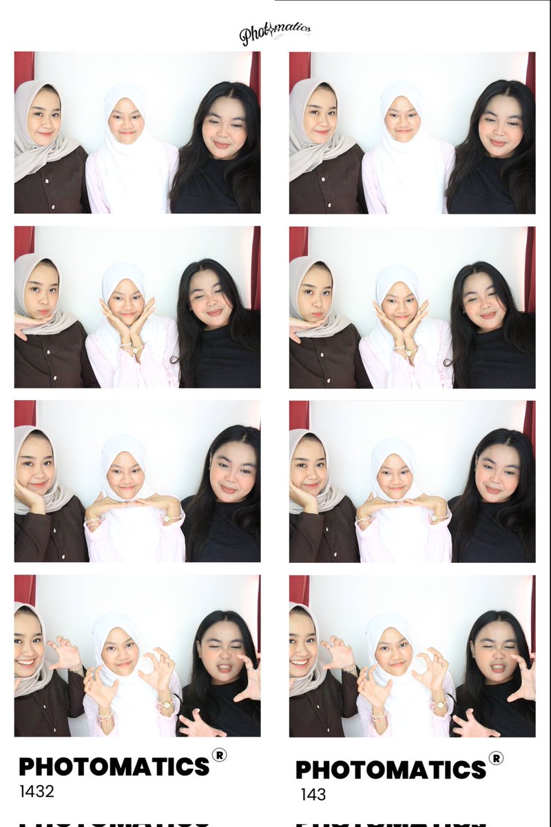 cin suka asbun | pake c pake y 👊 tweet media