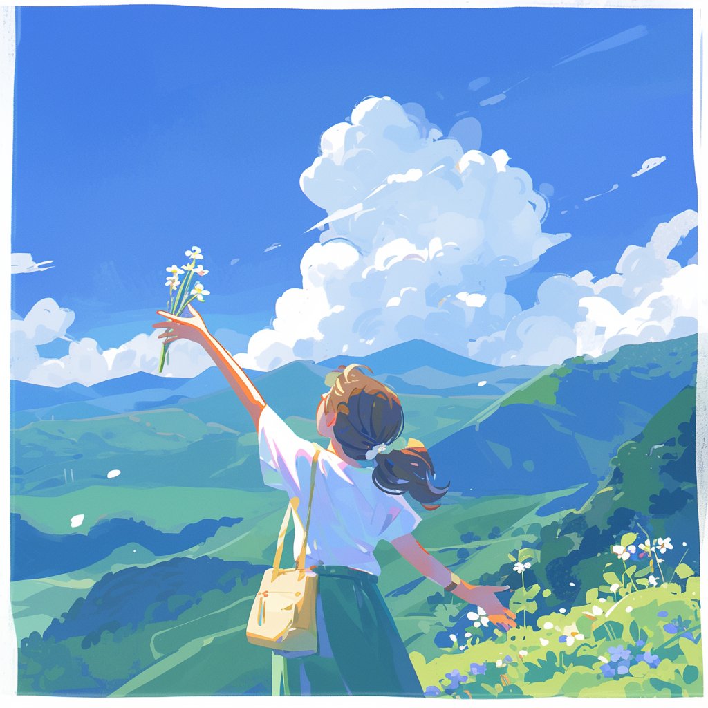 Malte S. tweet media