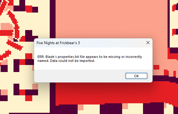 blackblade65 tweet media