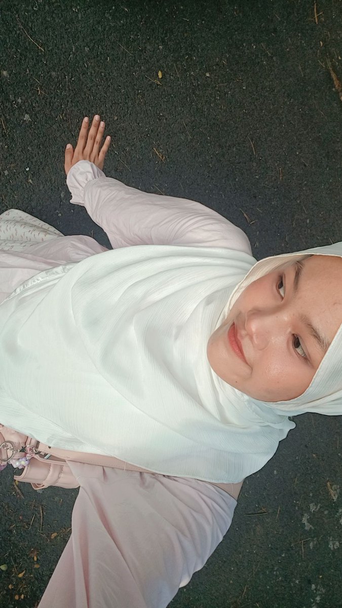 cin suka asbun | pake c pake y 👊 tweet media