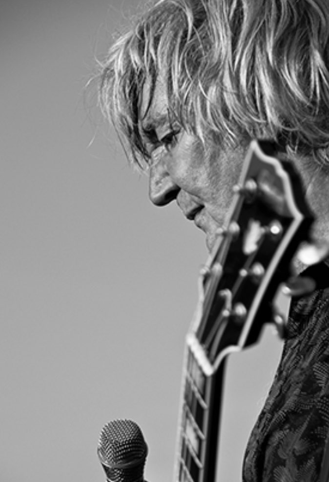 Maladie à corps de Lewy - A2MCL tweet media