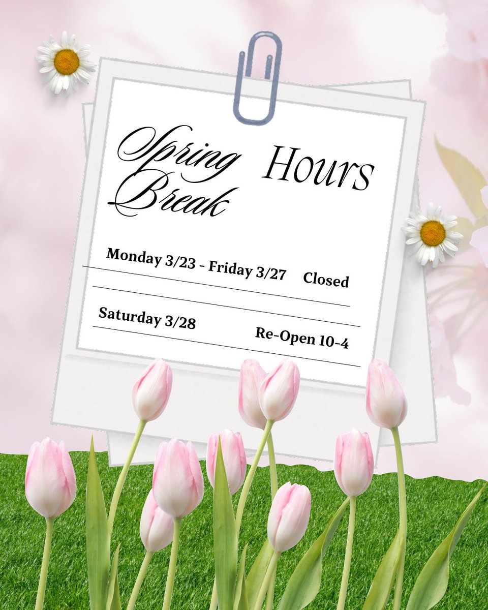 Sunset Hill Jewelers tweet media