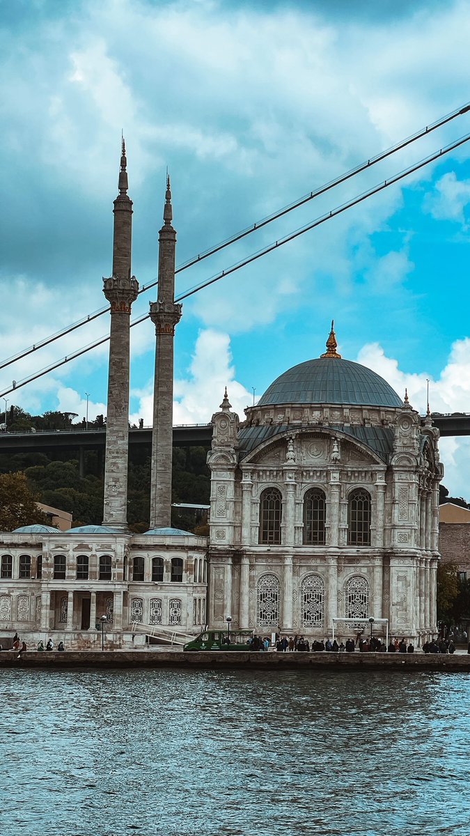 تركي الحربي tweet media