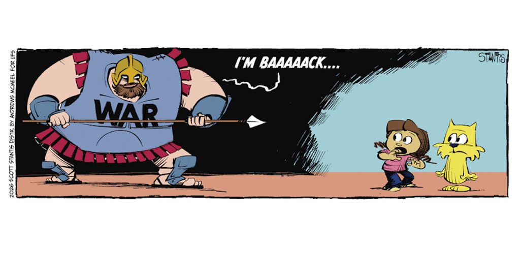 Scott Stantis tweet media