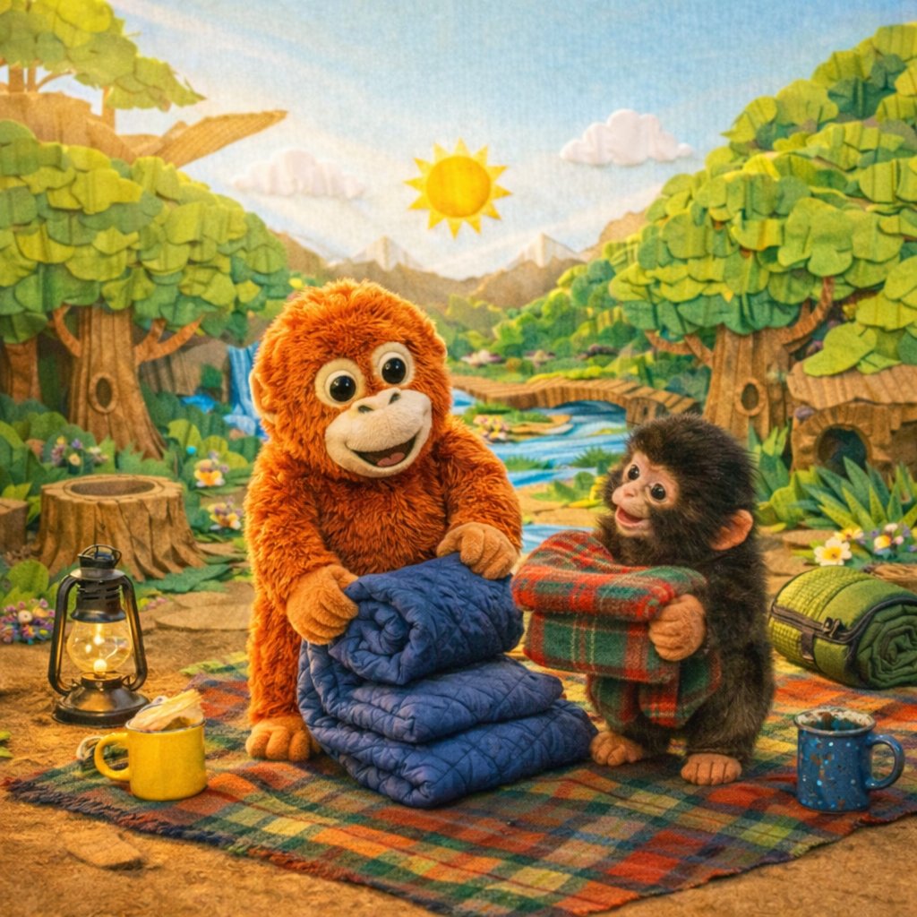 Oranmama tweet media