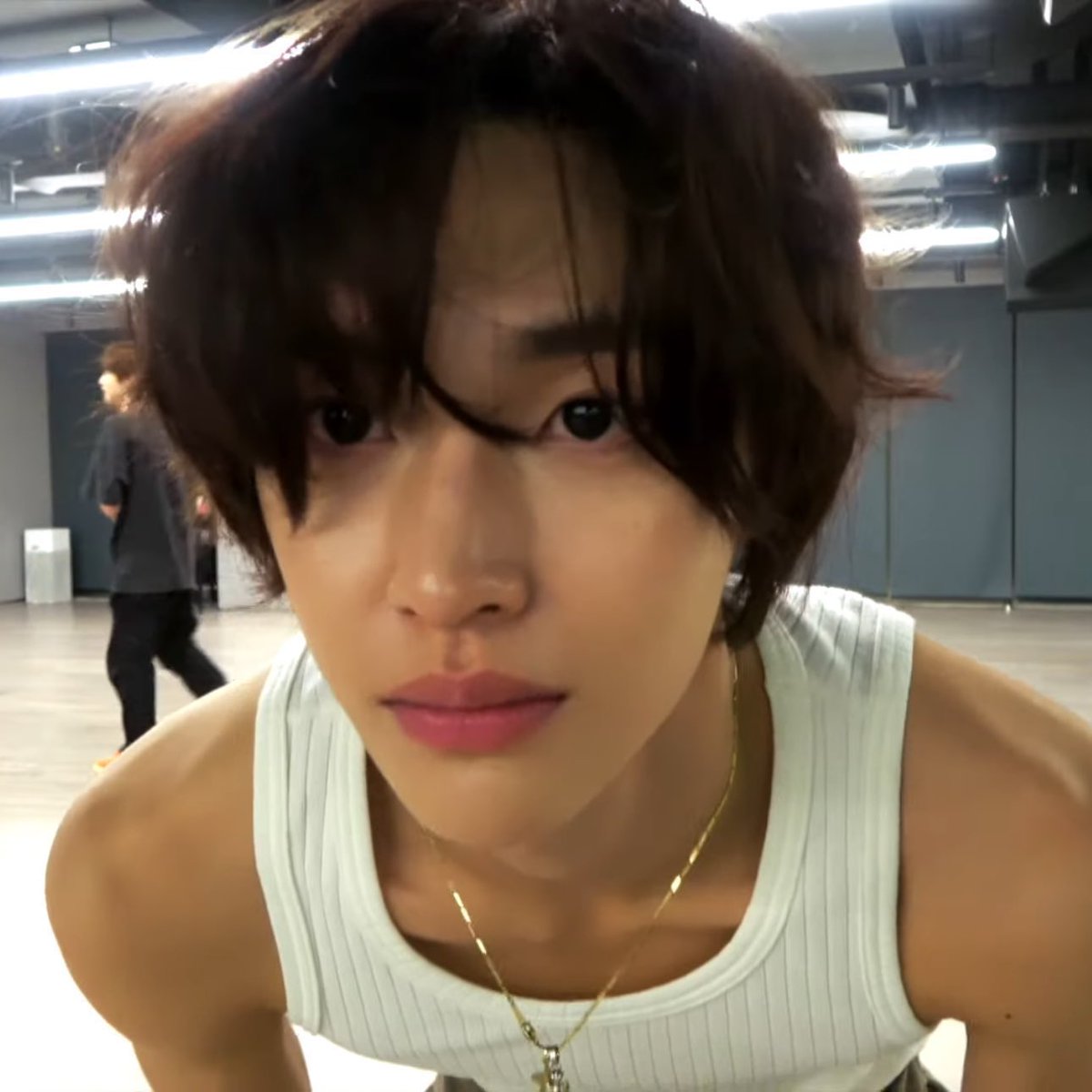 룽이.. tweet media