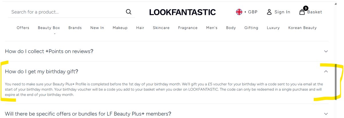 Azzzzzuurrrrra tweet media