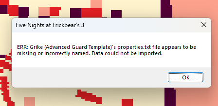 blackblade65 tweet media