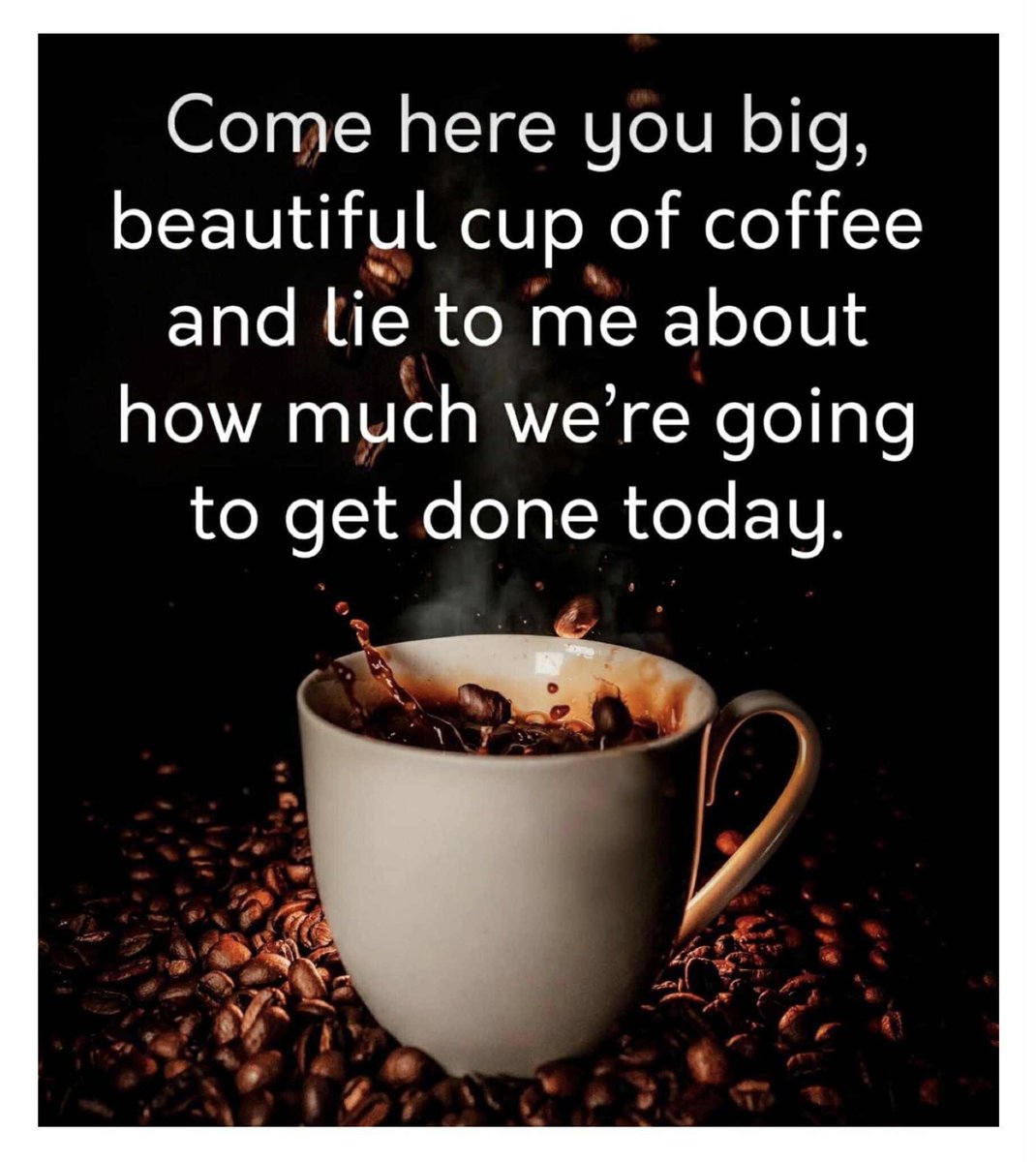 Tell me now! 😉😉☕️☕️
#coffeetime