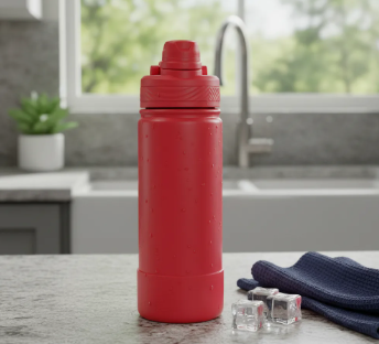 Promoções do Will tweet media