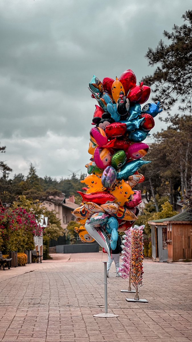 تركي الحربي tweet media