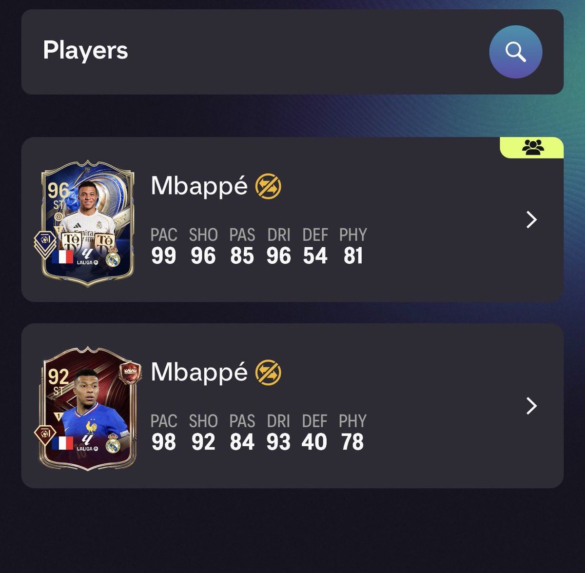 nir many tweet media