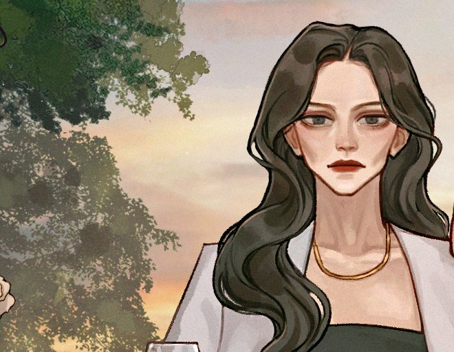 เหมันต์ นักเขียน tweet media