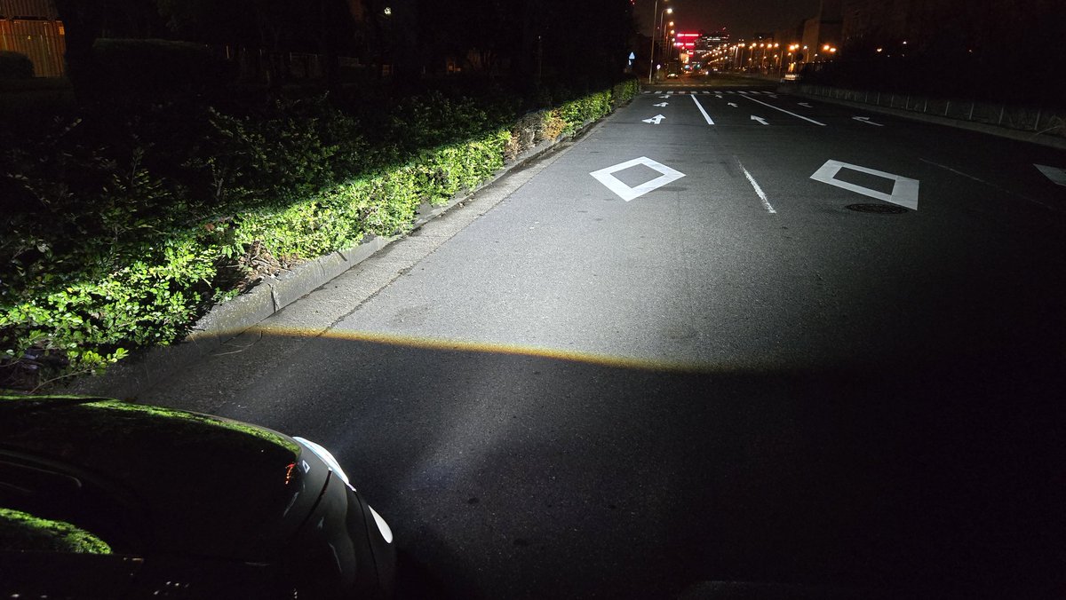 panini@ABARTH🌟アバルト595 tweet media