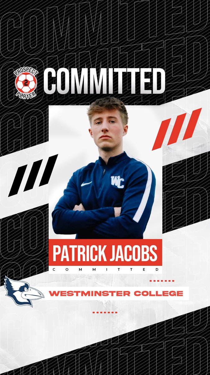 Prospect2Player tweet media