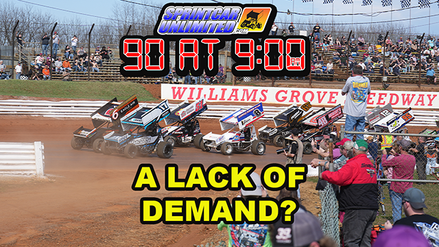 Jeremy Elliott tweet media