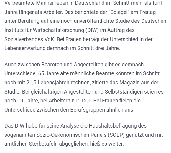 haraldfunk.bsky.social tweet media