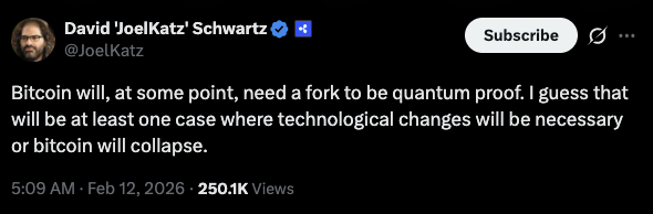 Digital Asset Investor tweet media