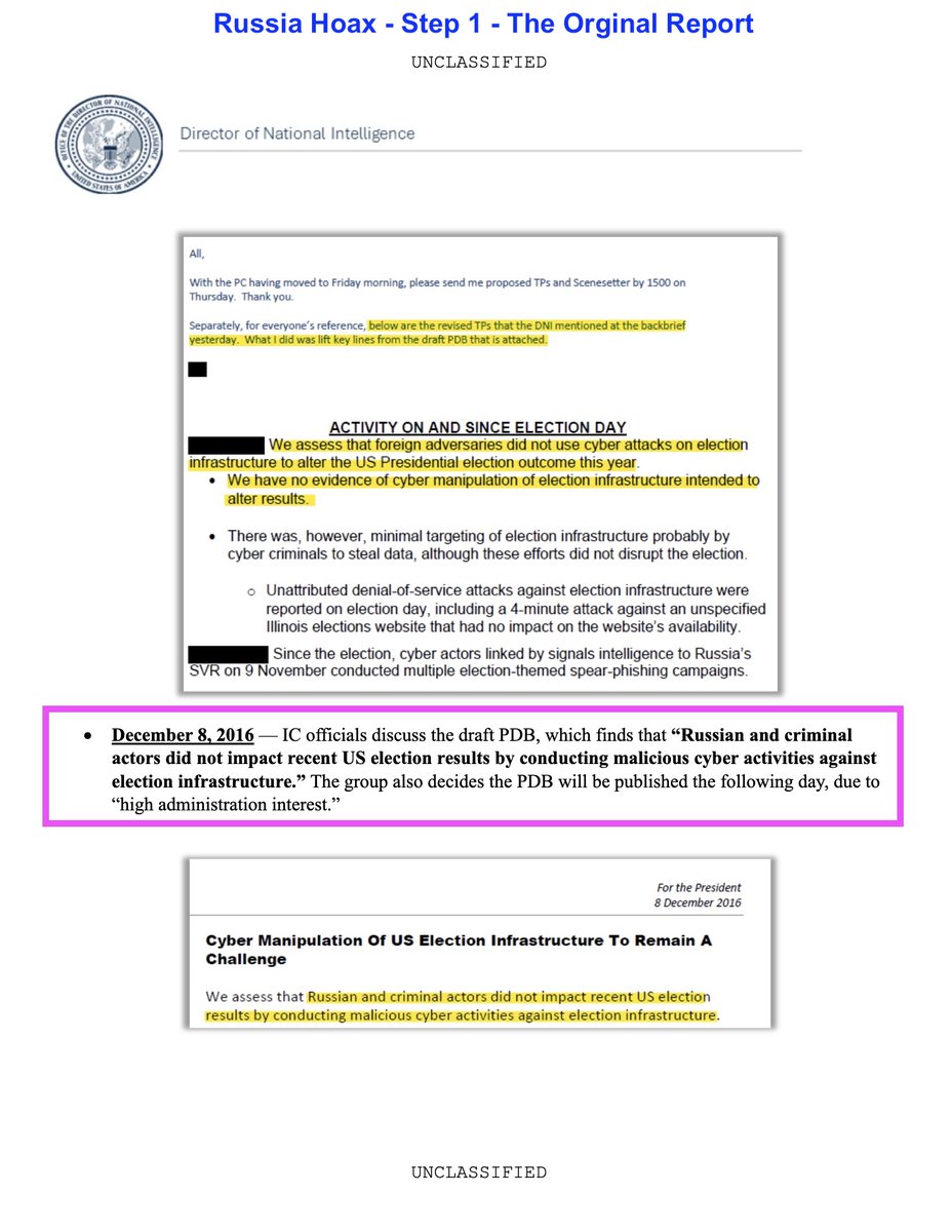 Rasmussen Reports tweet media